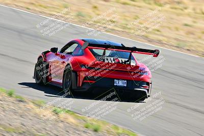 media/Mar-23-2025-West Coast Racing (Sun) [[de161b708f]]/Red Group/Session 3 (Turns 3 and 5)/